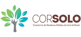  Consórcio Público de Manejo de Resíduos Sólidos do Litoral Oeste