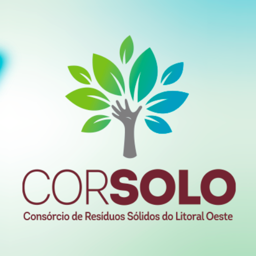 CORSOLO é certificado com o Selo TCE Ceará Sustentável 2025 - Com o programa Itapipoca Verde