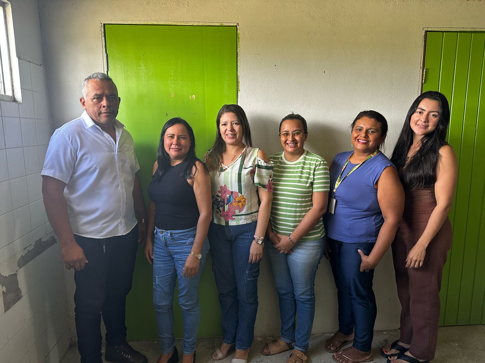 Planejamento estratégico de 2025 do CORSOLO